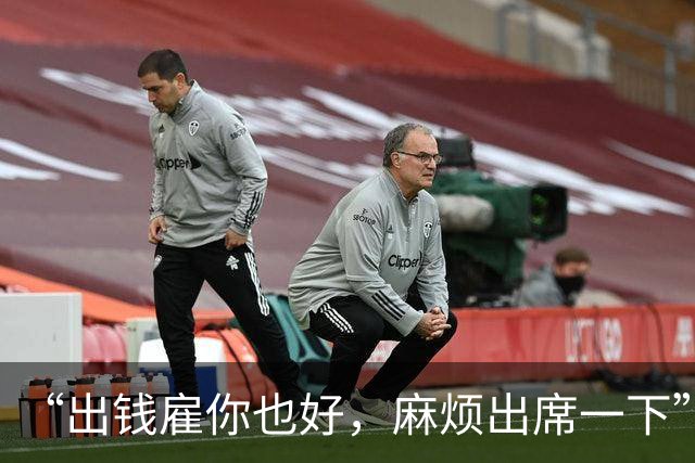 “出钱雇你也好，麻烦出席一下”，广东一新娘恳求新郎出席婚礼，不久后两人分手，男方称“配合演戏”，追讨20.8万元及多件金饰，法院判了