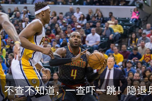 不查不知道，一查吓一跳！隐退乒坛的刘国梁，私底下到底有多壕？