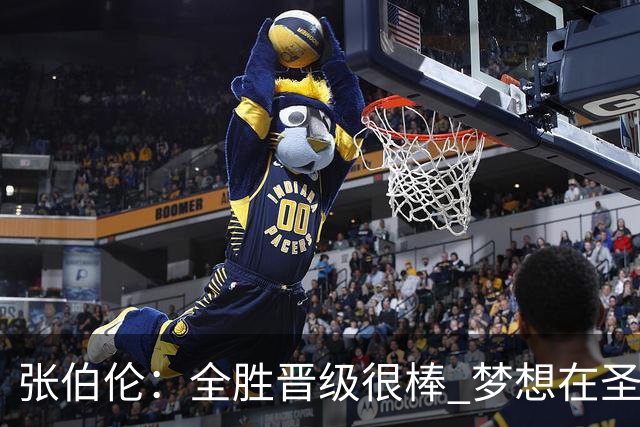 张伯伦：全胜晋级很棒 梦想在圣西罗踢欧冠