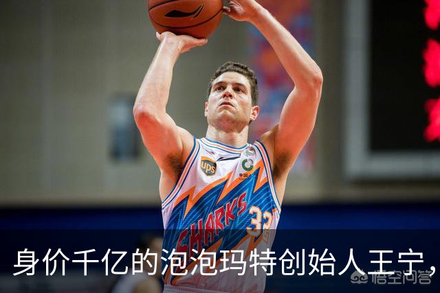 身价千亿的泡泡玛特创始人王宁，提出过一个观点，这也是未来五年众多高利润行业的核心逻辑